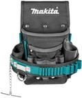 Makita Elektriker Werkzeugtasche E-15241