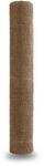 NOOR Erosionsschutzmatte Jute Netz 1,22x50m 250 g/m&sup2;