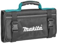 Makita Werkzeug-Wickeltasche E-15506