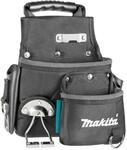 Makita Dachdecker Werkzeugtasche E-15213