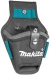 Makita Schlagschrauberholster E-15176