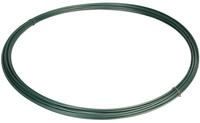 Alberts&reg; Spanndraht, &Oslash; 3,1 mm, 55 m-gr&uuml;n