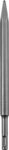kwb SDS Spitzmeissel 250 mm SB PRE 247230