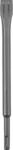 kwb SDS Flachmeiss 20x250mm SB PRE 247332