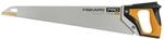 Fiskars PowerTooth Hands&auml;ge/Grobzahn 55 7TPI 1062916