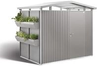 Biohort FloraBoard Blumenkasten f&uuml;r Avantgarde, Highline,