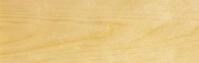 Holzdeckfarbe farblos - 0.25 Liter