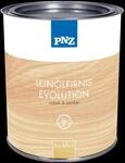 Lein&ouml;lfirnis evolution 10 Liter