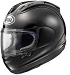 Arai Integralhelm RX-7V EVO Diamond Schwarz M