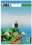 JBL ProFlora CO2 Adapt U - Dennerle Aquarienzubeh&ouml;r