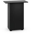 JUWEL Unterschrank 60/70 Liter schwarz Aquariumunterschrank