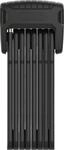 ABUS BORDO&trade; GRANIT&trade; XPlus&trade; 6500K 120 cm