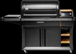 Traeger Pelletgrill TIMBERLINE XL
