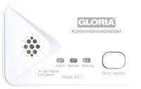 GLORIA CO-Melder Typ KO1 