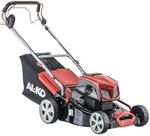AL-KO 36 V Akku-Rasenm&auml;her 42.9 Li SP