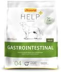 Josera GastroIntestinal Hundespezialfutter 900 Gramm