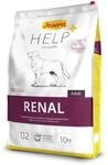Josera Renal Hundespezialfutter 10 Kilogramm