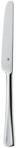 WMF Men&uuml;messer Denver