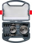 kwb HM Bohrk. Set 6tlg PWRBOX 499176