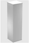 Aquael Schrank f. Shrimp Set / OptiBent 30 weiss