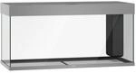 JUWEL Rio 180 LED Aquarium Set grau