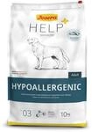 Josera Hypoallergenic Hundespezialfutter 10 Kilogramm
