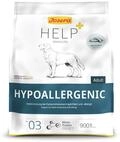 Josera Hypoallergenic Hundespezialfutter 900 Gramm