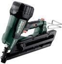 Metabo NFR 18 LTX 90 BL Akku-Nagler 612090840