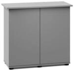 JUWEL Rio 125 Aquariumunterschrank grau