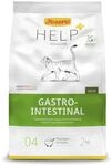 Josera GastroIntestinal Katzenspezialfutter 2 Kilogramm
