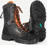 Husqvarna Schnittschutzstiefel Classic 43