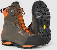 Husqvarna Schnittschutzstiefel Functional 41