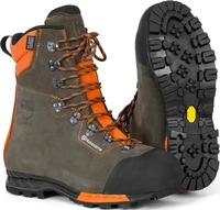 Husqvarna 597659342, Husqvarna Schnittschutzstiefel Functional 42