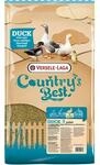 Versele Laga 1 x 5kg Duck 3 Floating Pellets