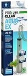 JBL ProClean Aqua EX Bodengrundreiniger EX 20-45