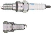 NGK Z&uuml;ndkerze IMR8E-9HES, Gewindedurchmesser 10 mm, Schl&uuml;sselweite 16, Z&uuml;ndkerze