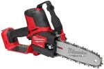 Milwaukee M18FHS20-0 Akku-Asts&auml;ge 4933480117