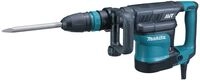 Makita Stemmhammer HM1111C