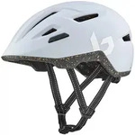 Boll&eacute; Helm Eco Stance wei&szlig; Gr. S