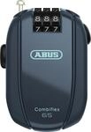 ABUS Combiflex&trade; StopOver 65 midnight blue
