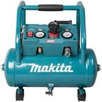 Makita Akku-Kompressor AC001GZ