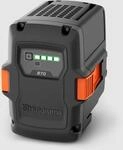 Husqvarna Akku B70 - 2,0 Ah