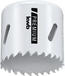 kwb Bi-Metall Lochs&auml;ge 48 mm SB 598048