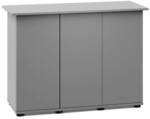 JUWEL Rio 180 Aquariumunterschrank grau