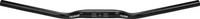 ergotec 03163763, ergotec Lenker M-Bar 700 mm schwarz Gr. S
