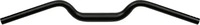 ergotec 03163813, ergotec Lenker M-Bar Trekking 700 mm schwarz