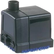 Oase Wasserspiel- & Brunnenpumpe Aquarius Universal Classic 440i
