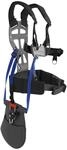 Husqvarna Balance X