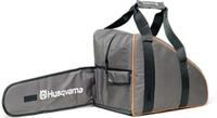 Husqvarna Motors&auml;gentasche