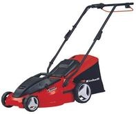 Einhell Elektro-Rasenm&auml;her GC-EM 1500/36 3400156